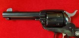 " SOLD " Ruger Vaquero (NEW IN BOX) #05102 - 7 of 13