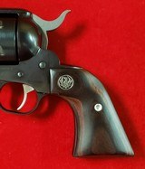 " SOLD " Ruger Vaquero (NEW IN BOX) #05102 - 8 of 13