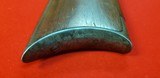 " SOLD "Winchester 1894 Antigue - 22 of 22