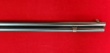 " SOLD "Winchester 1894 Antigue - 5 of 22