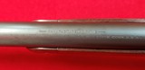 " SOLD "Winchester 1894 Antigue - 20 of 22