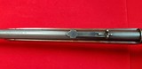 " SOLD "Winchester 1894 Antigue - 17 of 22