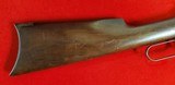 " SOLD "Winchester 1894 Antigue - 2 of 22