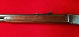 " SOLD "Winchester 1894 Antigue - 9 of 22