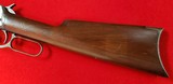 " SOLD "Winchester 1894 Antigue - 7 of 22