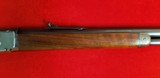 " SOLD "Winchester 1894 Antigue - 4 of 22