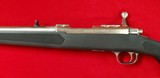 "Sold" Ruger M77/357 - 7 of 11