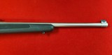 "Sold" Ruger M77/357 - 4 of 11