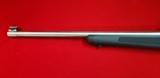 "Sold" Ruger M77/357 - 8 of 11