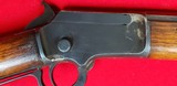 Marlin 1892 - 19 of 22