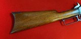 Marlin 1892 - 2 of 22