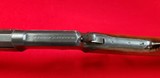 Marlin 1892 - 15 of 22