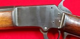 Marlin 1892 - 20 of 22