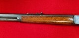 Marlin 1892 - 9 of 22