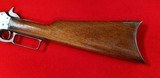 Marlin 1892 - 7 of 22