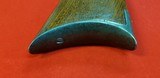 Marlin 1892 - 18 of 22