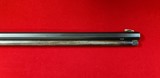 Marlin 1892 - 5 of 22