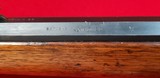 Marlin 1892 - 22 of 22