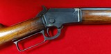 Marlin 1892 - 3 of 22