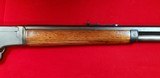 Marlin 1892 - 4 of 22