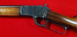 Marlin 1892 - 8 of 22