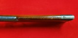 Marlin 1892 - 14 of 22