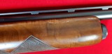 Remington Sportsman 48B 20ga - 18 of 18
