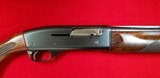 Remington Sportsman 48B 20ga - 3 of 18