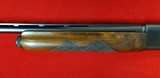 Remington Sportsman 48B 20ga - 9 of 18