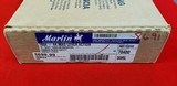 Marlin 1894 44mag - 15 of 15