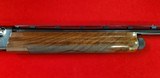 Remington 1100 (NEW PRODUCTION) 28ga - 5 of 11