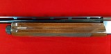 Remington 1100 (NEW PRODUCTION) 28ga - 10 of 11