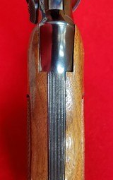 "Sold" Smith & Wesson 15-3 - 15 of 19