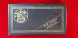 "Sold" Smith & Wesson 15-3 - 2 of 19