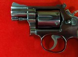 "Sold" Smith & Wesson 15-3 - 10 of 19