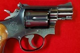 "Sold" Smith & Wesson 15-3 - 7 of 19