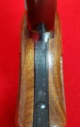 "Sold" Smith & Wesson 15-3 - 14 of 19