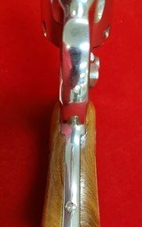 "Sold" Smith & Wesson 12-2 Airweight 38spl - 9 of 11