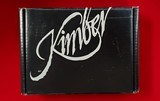 Kimber Micro 9 Crimson Trace - 8 of 10
