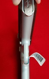 Kimber Pro Carry II (NEW IN BOX) - 11 of 13