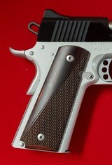 Kimber Pro Carry II (NEW IN BOX) - 4 of 13