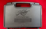 Kimber Pro Carry II (NEW IN BOX) - 13 of 13