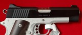 Kimber Pro Carry II (NEW IN BOX) - 3 of 13