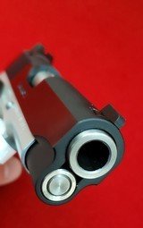 Kimber Pro Carry II (NEW IN BOX) - 9 of 13