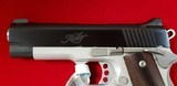 Kimber Pro Carry II (NEW IN BOX) - 6 of 13
