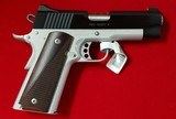 Kimber Pro Carry II (NEW IN BOX) - 2 of 13
