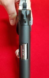 Kimber Pro Carry II (NEW IN BOX) - 10 of 13