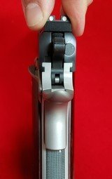 Kimber Pro Carry II (NEW IN BOX) - 8 of 13