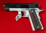 Kimber Pro Carry II (NEW IN BOX) - 5 of 13