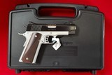 Kimber Pro Carry II (NEW IN BOX) - 1 of 13